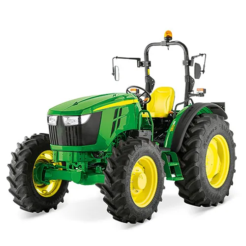 Tractor (Model-AG-TR- DX200)